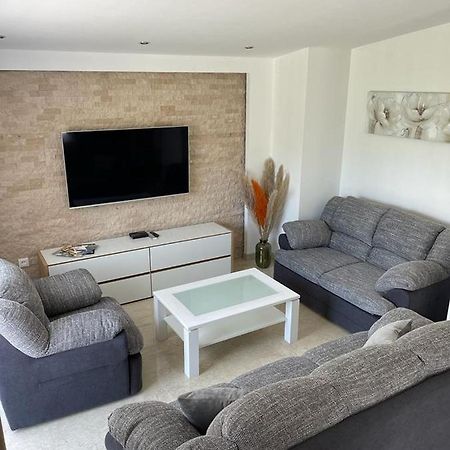 Apartman Nature Zvecanje Exterior photo