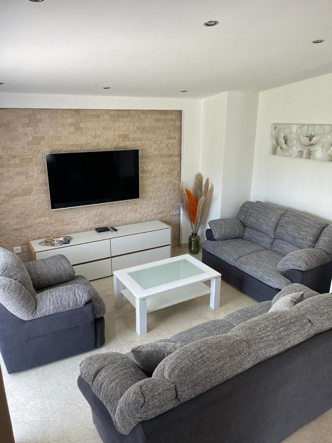Apartman Nature Zvecanje Exterior photo
